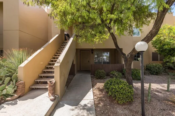 $1,595 | 500 North Gila Springs Boulevard, Unit 121, Chandler, AZ 85226