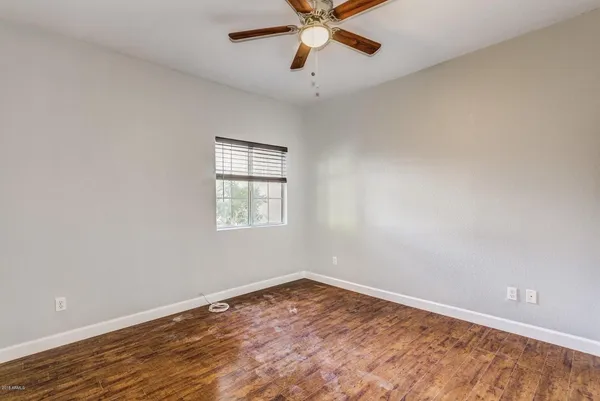 $1,595 | 500 North Gila Springs Boulevard, Unit 121, Chandler, AZ 85226