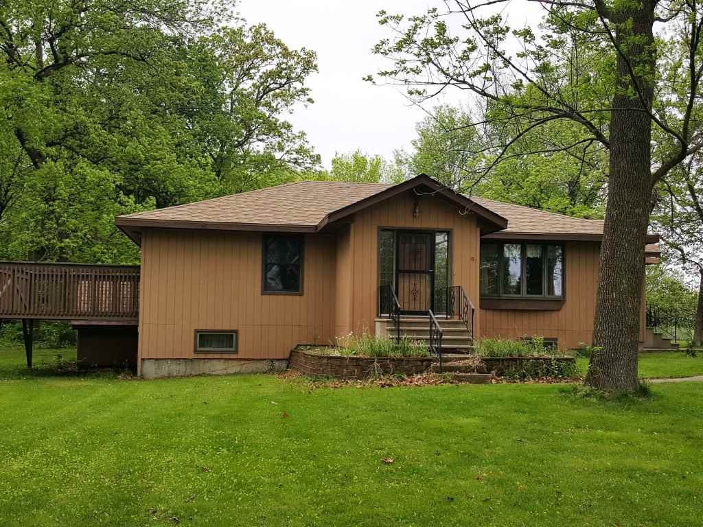 18000 East Rock Grove Road Davis, IL 61019 - Photo 12 of 21 Gallery Image 12