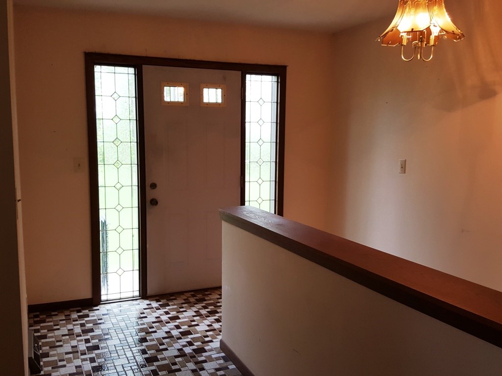 18000 East Rock Grove Road Davis, IL 61019 - Photo 15 of 21 Gallery Image 15