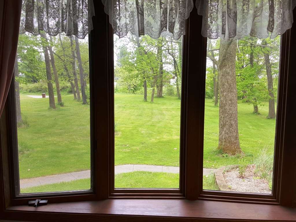 18000 East Rock Grove Road Davis, IL 61019 - Photo 16 of 21 Gallery Image 16