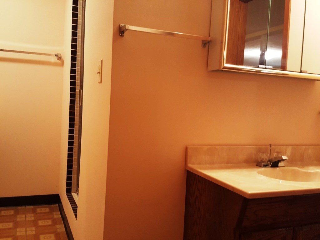 18000 East Rock Grove Road Davis, IL 61019 - Photo 17 of 21 Gallery Image 17