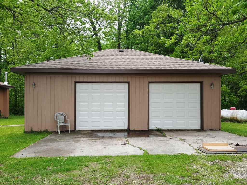 18000 East Rock Grove Road Davis, IL 61019 - Photo 20 of 21 Gallery Image 20