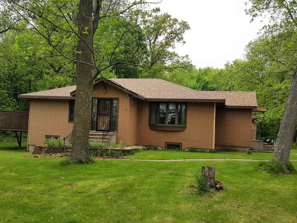 18000 East Rock Grove Road Davis, IL 61019 - Photo 21 of 21 Gallery Image 21