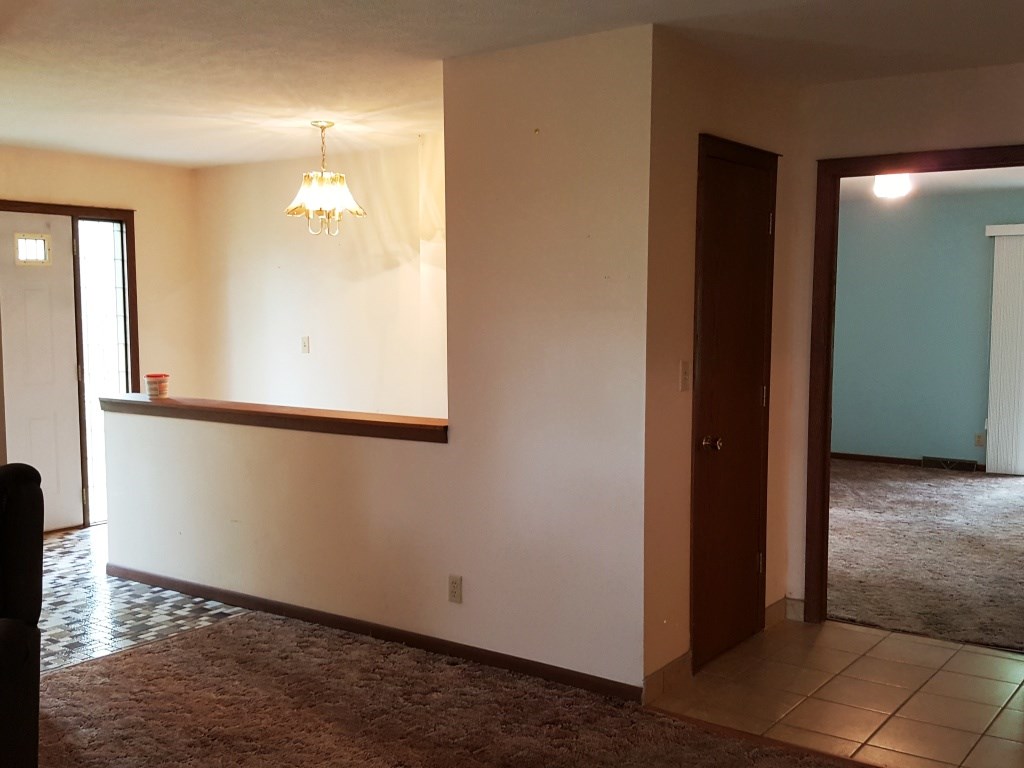 18000 East Rock Grove Road Davis, IL 61019 - Photo 8 of 21 Gallery Image 8