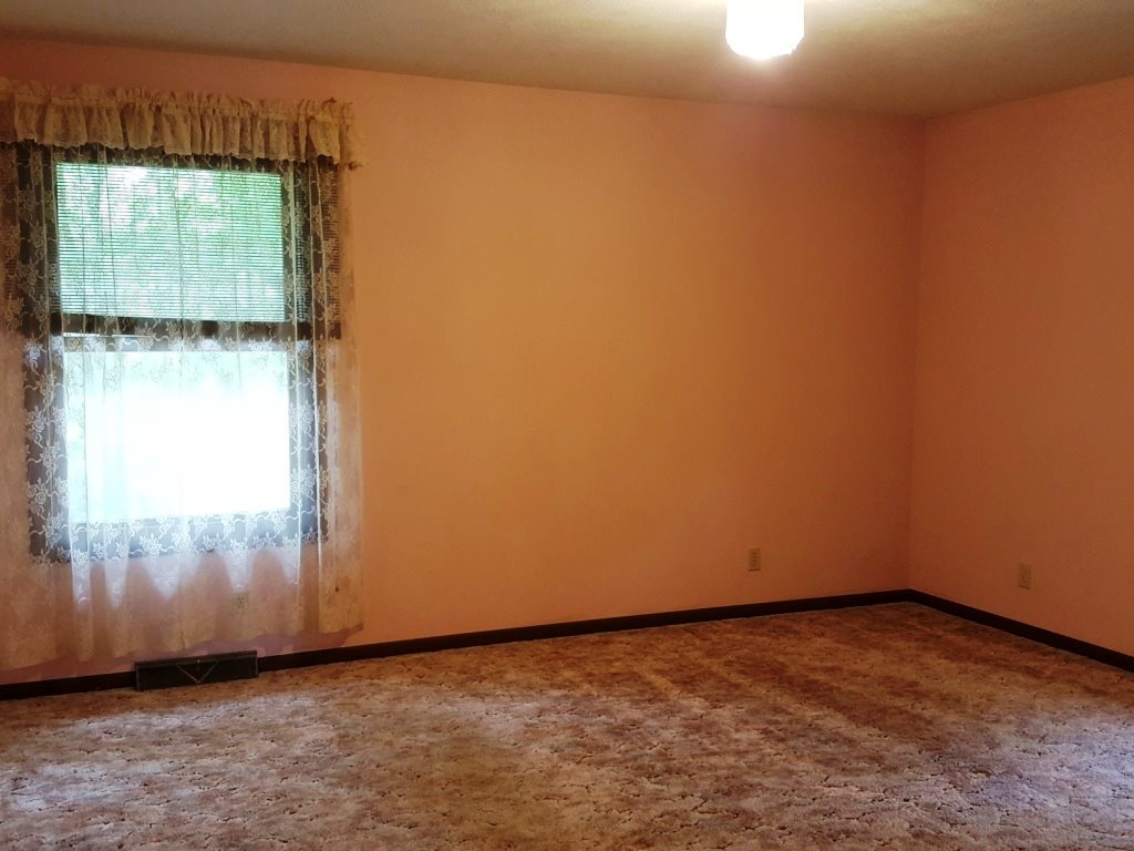 18000 East Rock Grove Road Davis, IL 61019 - Photo 9 of 21 Gallery Image 9