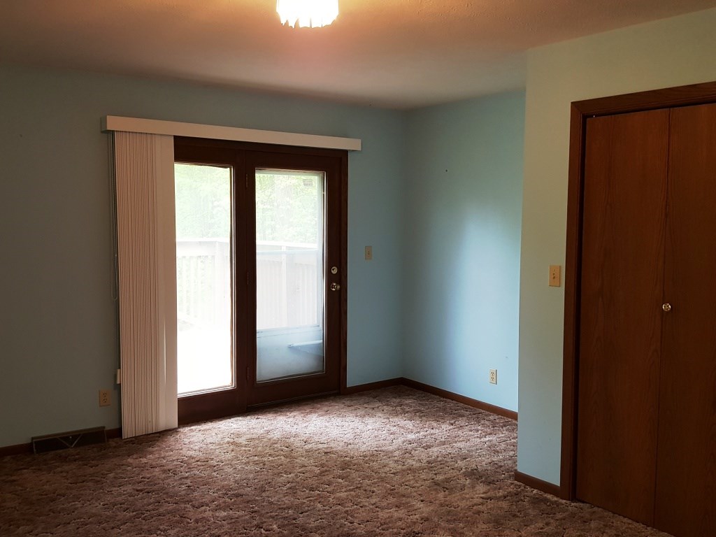 18000 East Rock Grove Road Davis, IL 61019 - Photo 10 of 21 Gallery Image 10