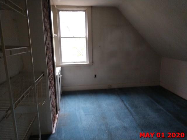 94 Bernard Road Tremont, ME 04612 - Photo 16 of 18 IMG_20200501_140924308