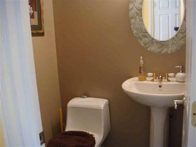 2184 Reid Road Flint, MI 48507 - Photo 7 of 15 20248247-6.JPG