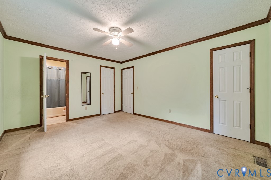 2715 Bethany Church Road Bumpass, VA 23024 - Photo 19 of 44