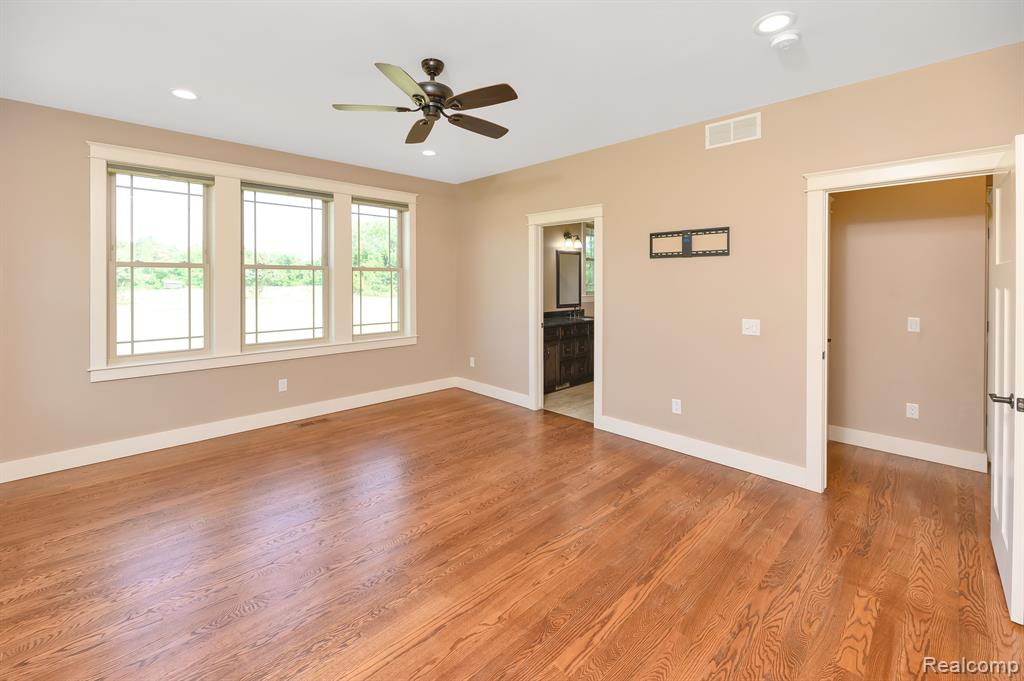 4516 McDowell Road Lapeer, MI 48446 - Photo 28 of 92 Gallery Image 28