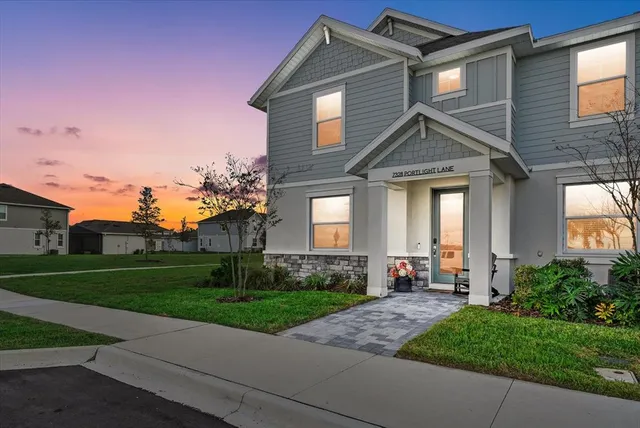 $5,000 | 7328 Portlight Lane, Sarasota, FL 34240