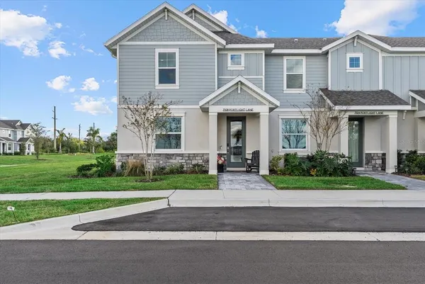 $3,500 | 7328 Portlight Lane, Sarasota, FL 34240