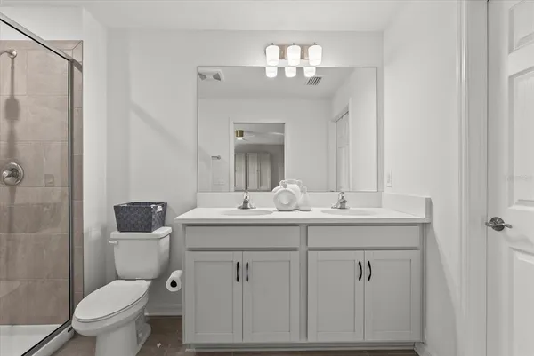 a outdoor space with patio the couches and chairs