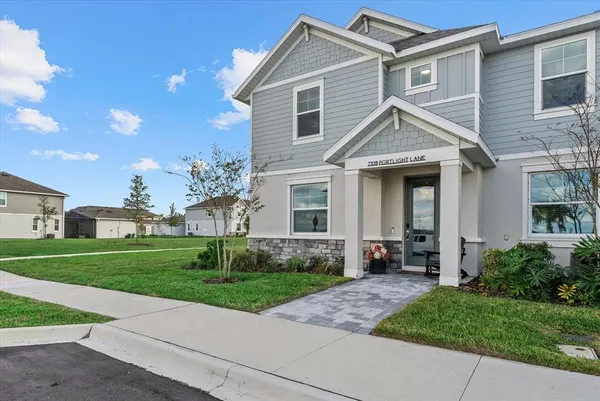 $3,500 | 7328 Portlight Lane, Sarasota, FL 34240