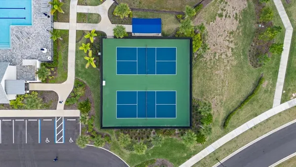 $3,500 | 7328 Portlight Lane, Sarasota, FL 34240