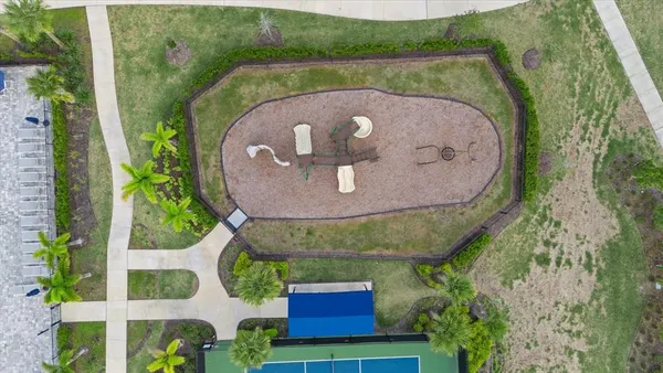 $3,500 | 7328 Portlight Lane, Sarasota, FL 34240