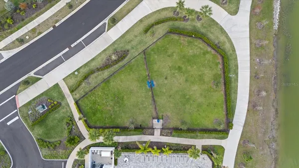 $3,500 | 7328 Portlight Lane, Sarasota, FL 34240