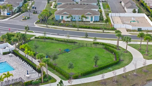 $3,500 | 7328 Portlight Lane, Sarasota, FL 34240