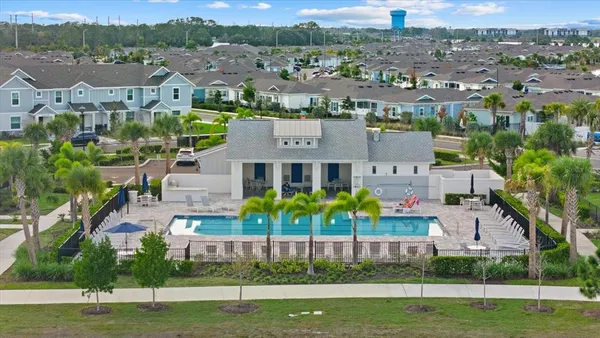 $3,500 | 7328 Portlight Lane, Sarasota, FL 34240