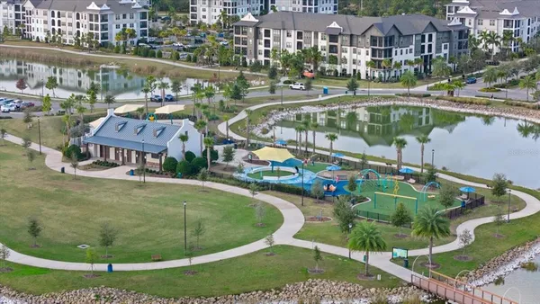 $3,500 | 7328 Portlight Lane, Sarasota, FL 34240