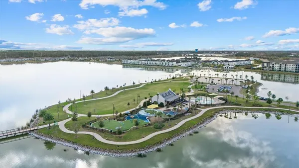 $3,500 | 7328 Portlight Lane, Sarasota, FL 34240