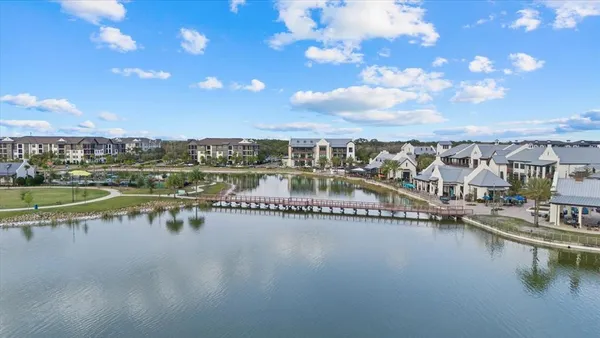 $3,500 | 7328 Portlight Lane, Sarasota, FL 34240