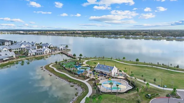 $3,500 | 7328 Portlight Lane, Sarasota, FL 34240