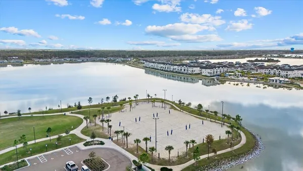 $3,500 | 7328 Portlight Lane, Sarasota, FL 34240