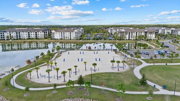 $3,500 | 7328 Portlight Lane, Sarasota, FL 34240