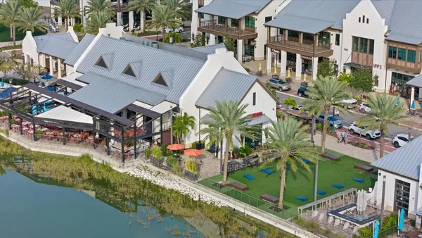 $3,500 | 7328 Portlight Lane, Sarasota, FL 34240