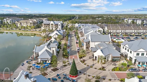 $3,500 | 7328 Portlight Lane, Sarasota, FL 34240