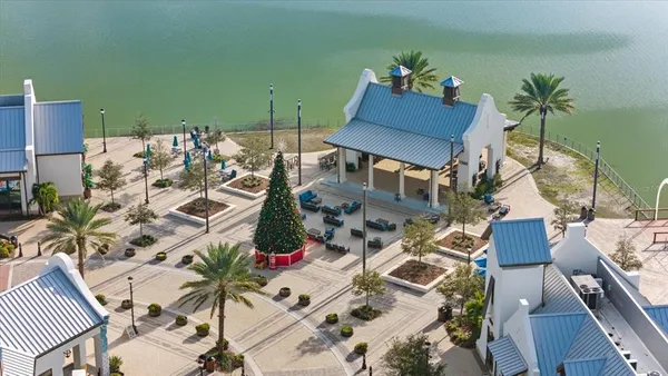 $3,500 | 7328 Portlight Lane, Sarasota, FL 34240