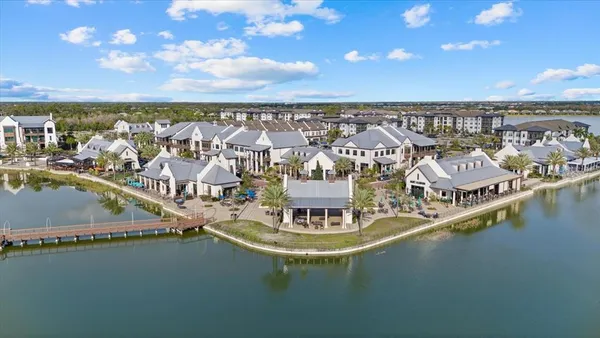 $3,500 | 7328 Portlight Lane, Sarasota, FL 34240