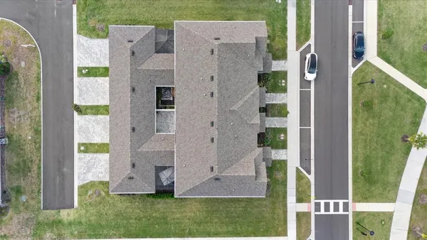 $3,500 | 7328 Portlight Lane, Sarasota, FL 34240