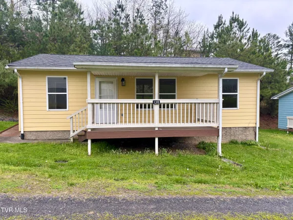 $88,000 | 138 Jack Rival Way, Dungannon, VA 24245