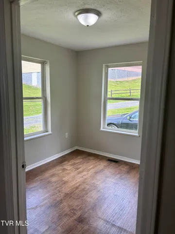 $88,000 | 138 Jack Rival Way, Dungannon, VA 24245