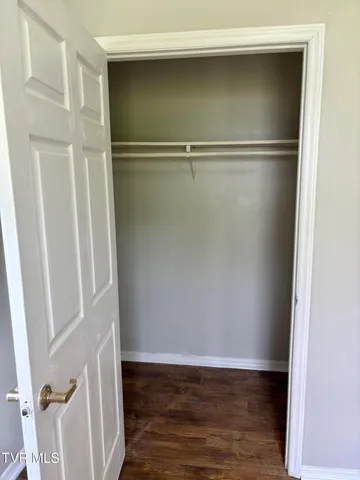 $88,000 | 138 Jack Rival Way, Dungannon, VA 24245