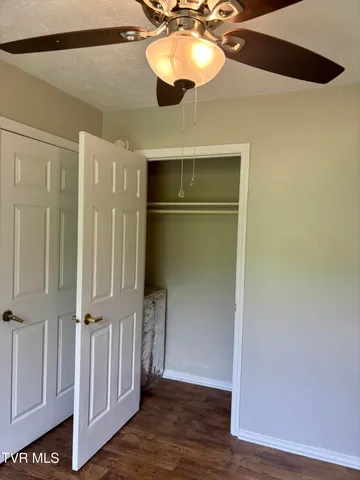 $88,000 | 138 Jack Rival Way, Dungannon, VA 24245