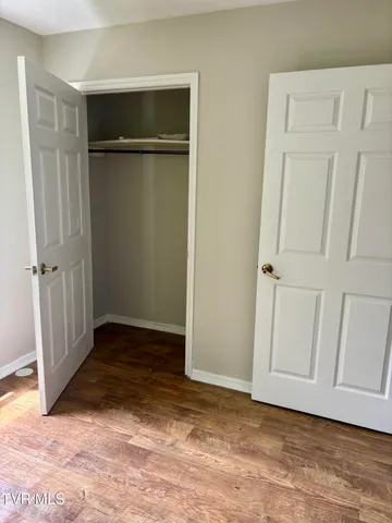 $88,000 | 138 Jack Rival Way, Dungannon, VA 24245