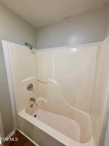 $88,000 | 138 Jack Rival Way, Dungannon, VA 24245