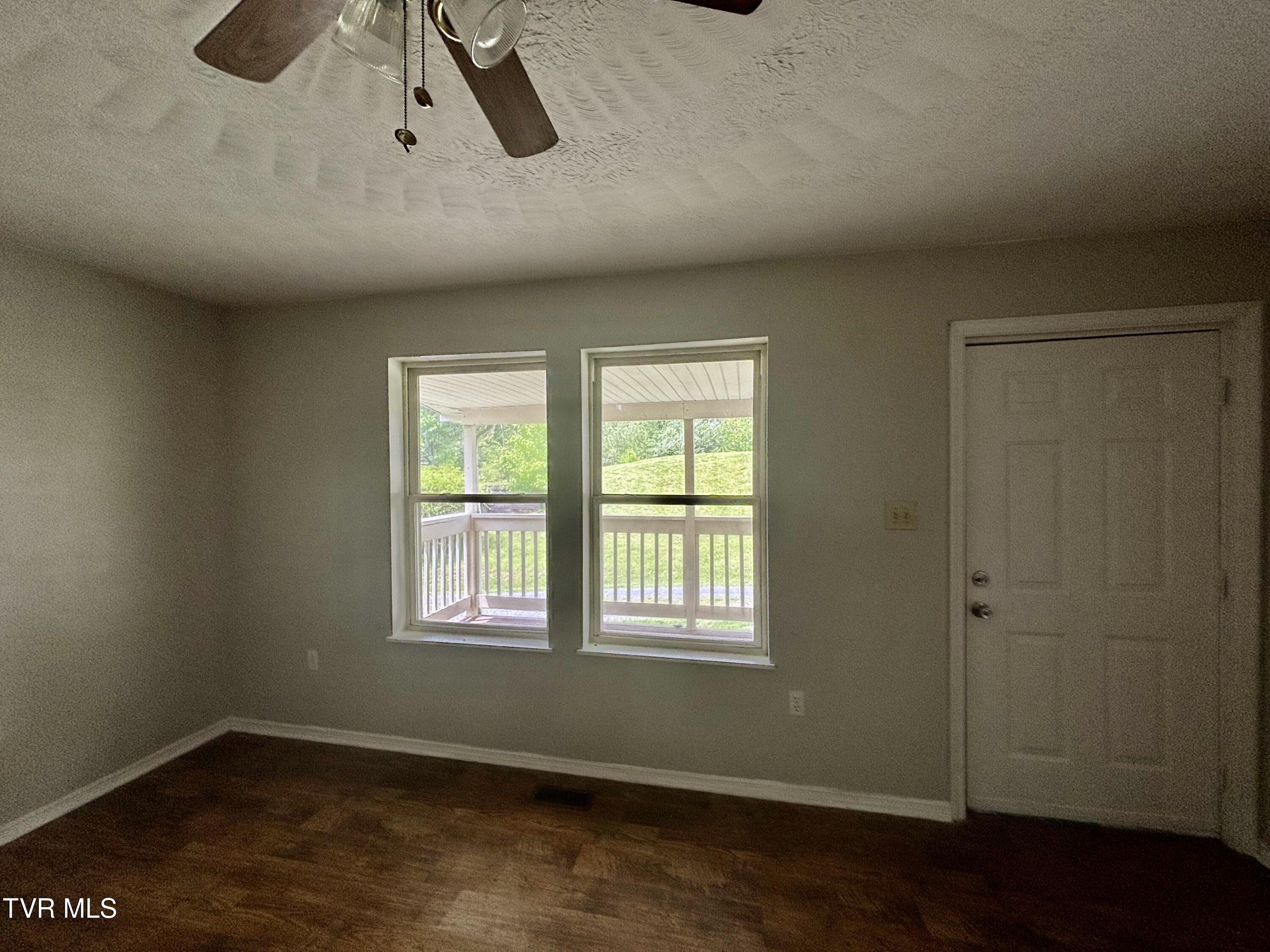 138 Jack Rival Way Dungannon, VA 24245 - Photo 23 of 26 23