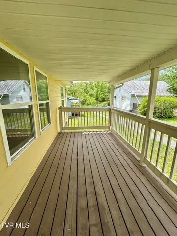 $88,000 | 138 Jack Rival Way, Dungannon, VA 24245