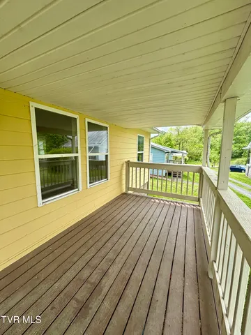 $88,000 | 138 Jack Rival Way, Dungannon, VA 24245