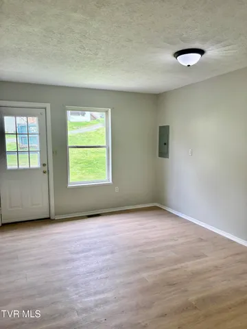 $88,000 | 138 Jack Rival Way, Dungannon, VA 24245