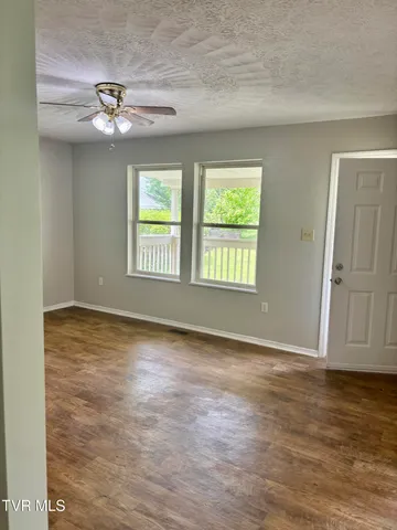 $88,000 | 138 Jack Rival Way, Dungannon, VA 24245