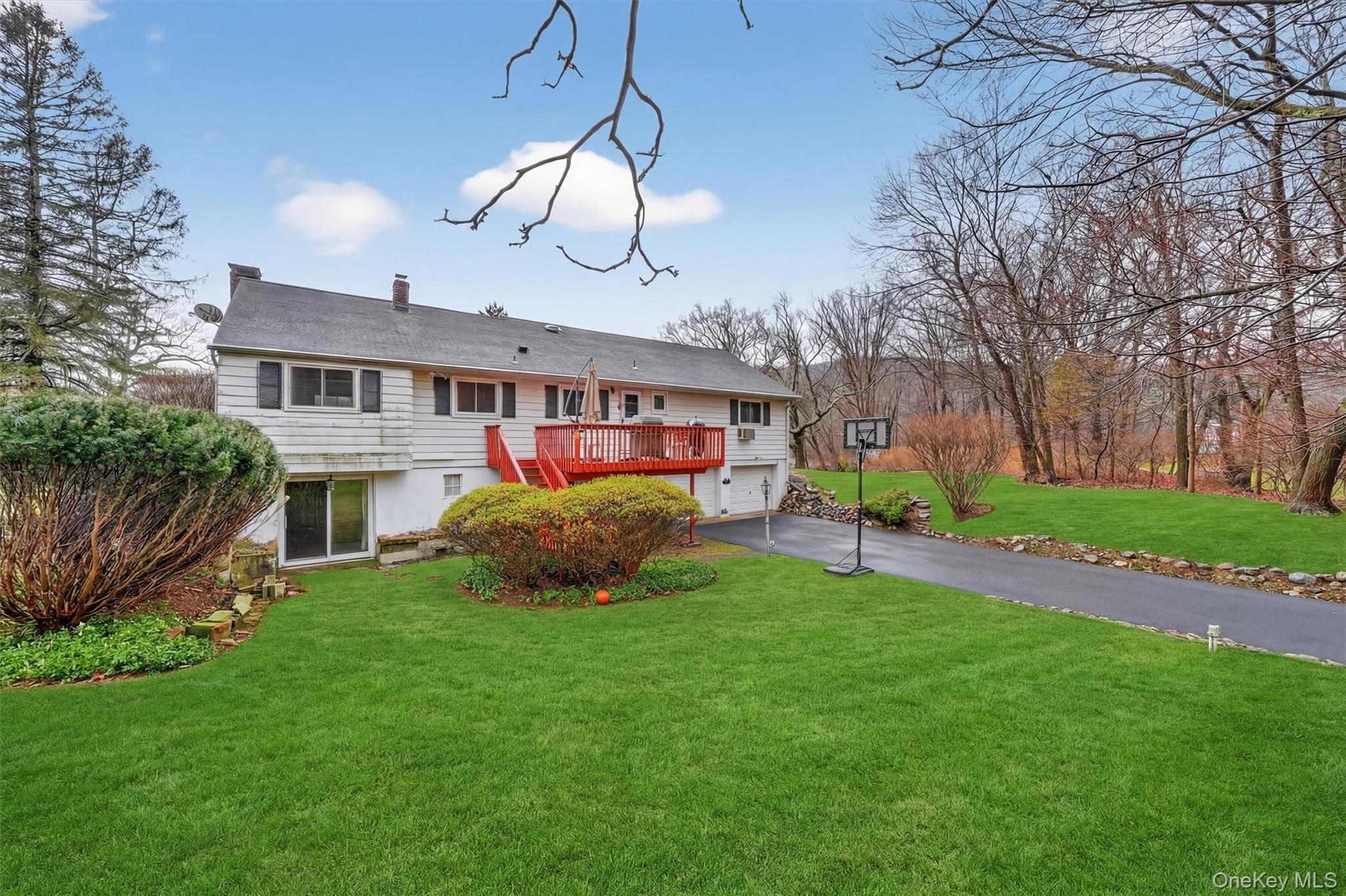 5 River Road Suffern, NY 10901 - Photo 47 of 50