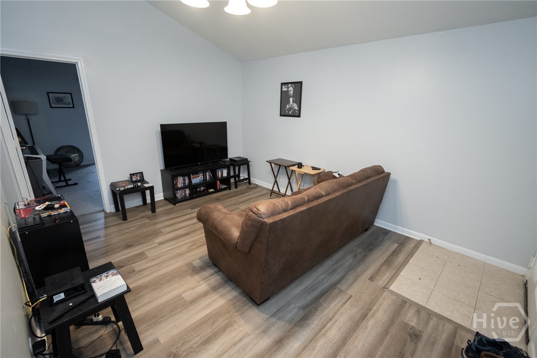 250 Little Street, Unit B302 Athens, GA 30605 - Photo 3 of 30