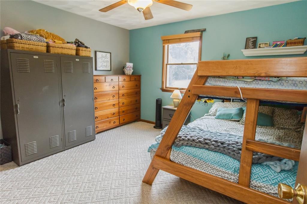 6492 Rivers Edge Drive Greenville, OH 45331 - Photo 26 of 61
