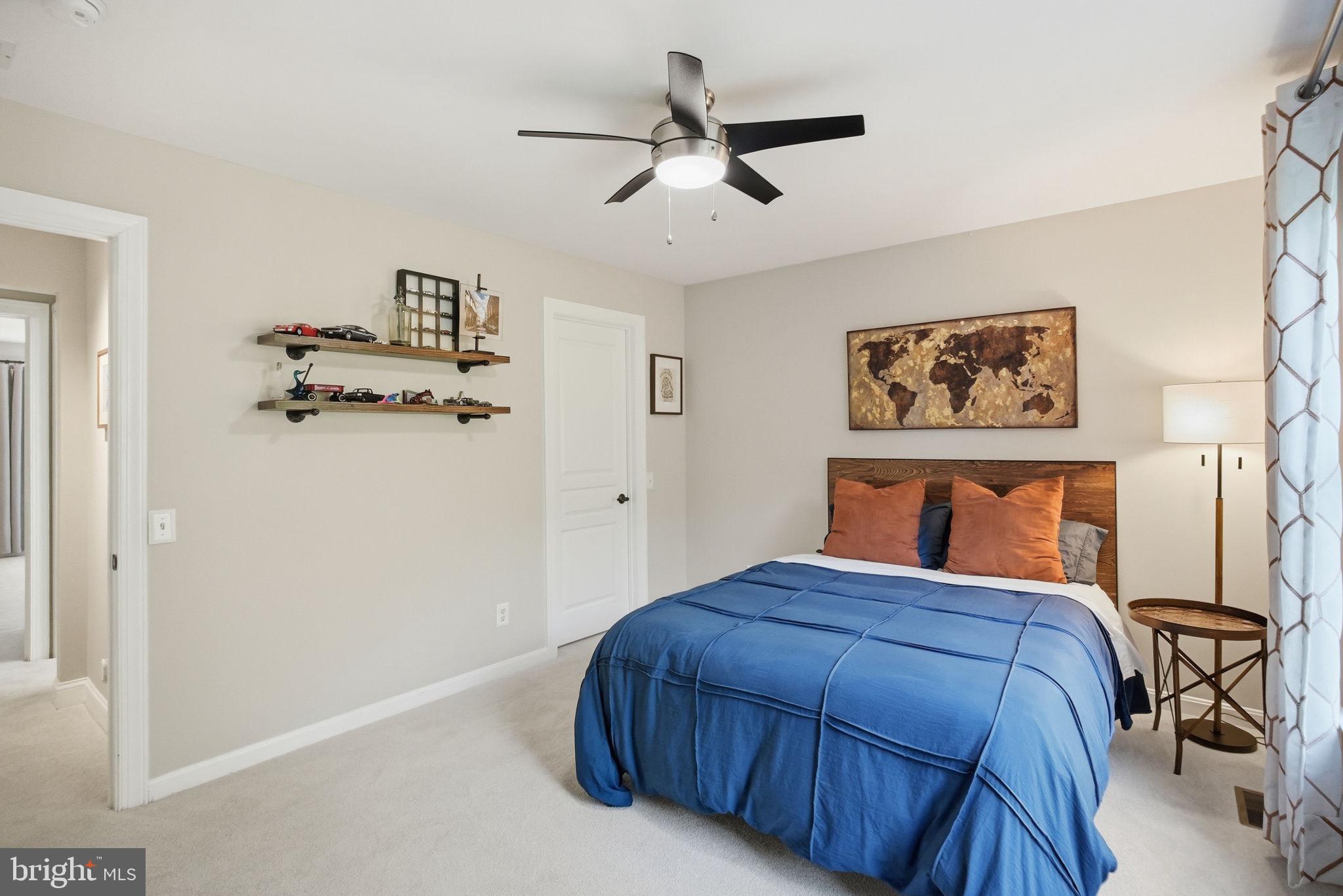 115 Maisfield Road Phoenixville, PA 19460 - Photo 41 of 65